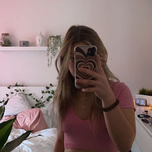 Meet your Posher, Abig2240